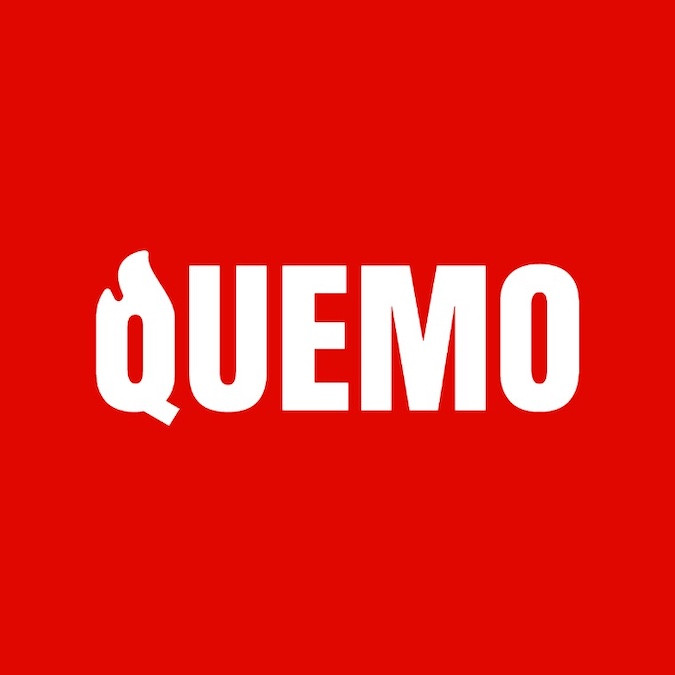 Manifiesto QUEMO — comunidad profesional de hostelería